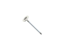 Load image into Gallery viewer, AE Intake Valve V95049