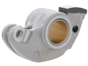 AE Rocker Arm FOL132
