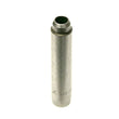 Load image into Gallery viewer, AE Valve Guide VAG92385