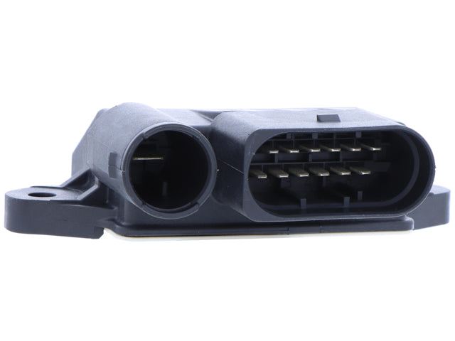 Control Unit