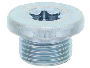 Transmission Fill Plug