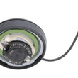 Load image into Gallery viewer, Fuel Cap
