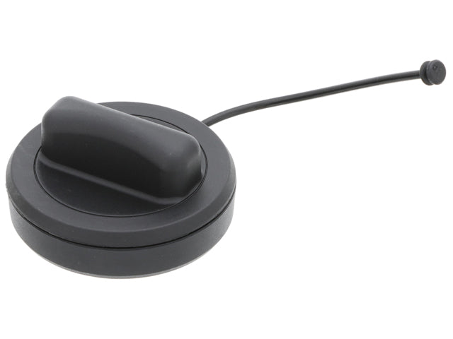 Fuel Cap