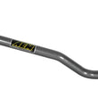 Load image into Gallery viewer, AEM 00-03 Honda S200 2.0L / 06-09 S2000 2.2L Strut Bar - Main Product View