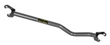 Load image into Gallery viewer, AEM 00-03 Honda S200 2.0L / 06-09 S2000 2.2L Strut Bar - Main Product View