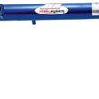 Load image into Gallery viewer, AEM 00-05 Toyota MR2 Spyder 1.8L Blue Cold Air Intake - Main Product View