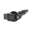 Load image into Gallery viewer, AEM 01-13 Lexus/Scion/Toyota 2.4L Ignition Coil - Main Product View