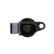Load image into Gallery viewer, AEM 01-13 Lexus/Scion/Toyota 2.4L Ignition Coil - Side View