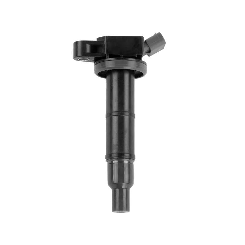 AEM 01-13 Lexus/Scion/Toyota 2.4L Ignition Coil - Back View
