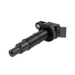Load image into Gallery viewer, AEM 01-13 Lexus/Scion/Toyota 2.4L Ignition Coil - Installation View