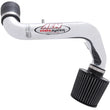 Load image into Gallery viewer, AEM 02-05 Civic Si Polished Short Ram Intake - Main Product View