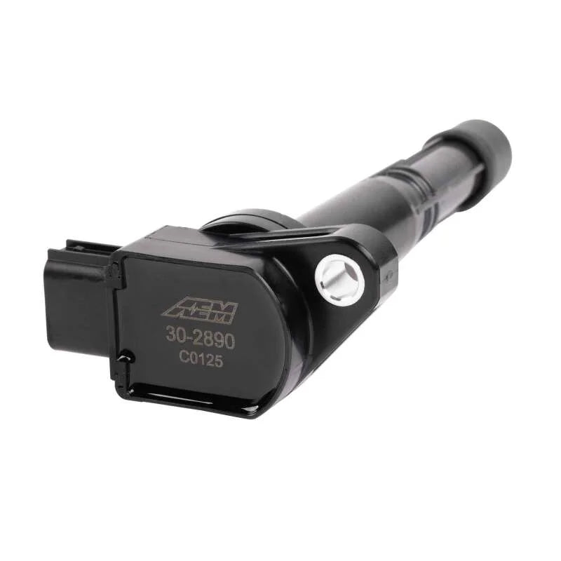 AEM 02-06 Honda/Acura 2.0/2.2/2.4L Ignition coil - Main Product View