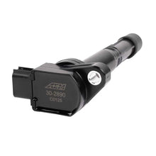 Load image into Gallery viewer, AEM 02-06 Honda/Acura 2.0/2.2/2.4L Ignition coil - Main Product View