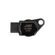 Load image into Gallery viewer, AEM 02-06 Honda/Acura 2.0/2.2/2.4L Ignition coil - Side View