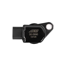 Load image into Gallery viewer, AEM 02-06 Honda/Acura 2.0/2.2/2.4L Ignition coil - Side View
