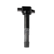 Load image into Gallery viewer, AEM 02-06 Honda/Acura 2.0/2.2/2.4L Ignition coil - Back View