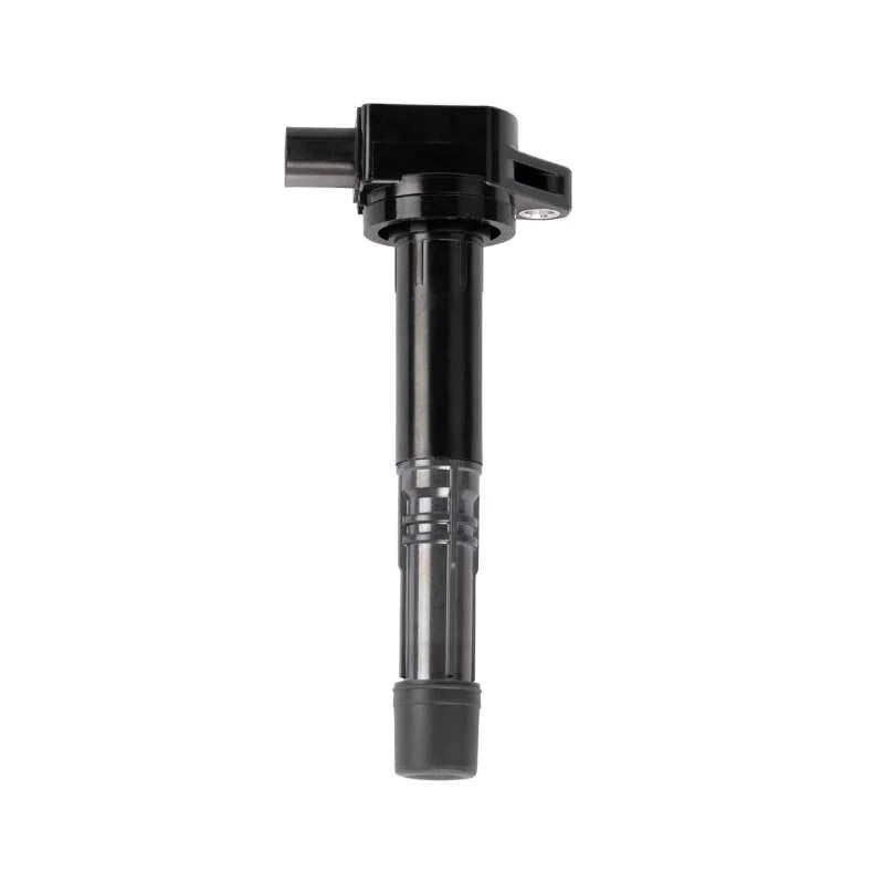 AEM 02-06 Honda/Acura 2.0/2.2/2.4L Ignition coil - Back View