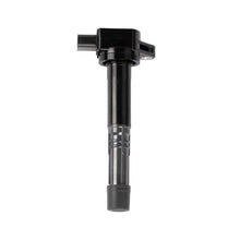 Load image into Gallery viewer, AEM 02-06 Honda/Acura 2.0/2.2/2.4L Ignition coil - Back View