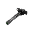 Load image into Gallery viewer, AEM 02-06 Honda/Acura 2.0/2.2/2.4L Ignition coil - Installation View