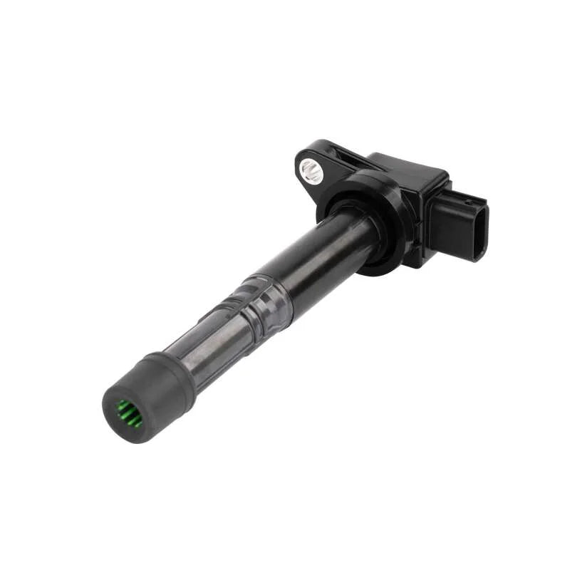 AEM 02-06 Honda/Acura 2.0/2.2/2.4L Ignition coil - Installation View