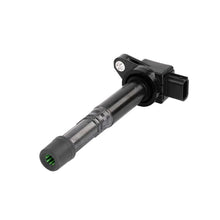 Load image into Gallery viewer, AEM 02-06 Honda/Acura 2.0/2.2/2.4L Ignition coil - Installation View