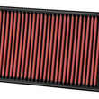 Load image into Gallery viewer, AEM 02-07 Dodge Ram 3.7L (V6)/4.7L-5.9L (V8) Dryflow Panel Air Filter - Main Product View