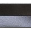 Load image into Gallery viewer, AEM 02-07 Dodge Ram 3.7L (V6)/4.7L-5.9L (V8) Dryflow Panel Air Filter - Installation View