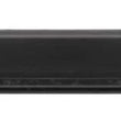 Load image into Gallery viewer, AEM 02-10 VW Touareg, 02-09 Porsche Cayenne Panel Filter - Back View