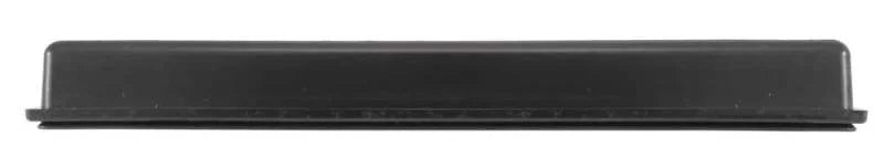 AEM 02-10 VW Touareg, 02-09 Porsche Cayenne Panel Filter - Back View
