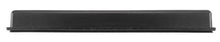 Load image into Gallery viewer, AEM 02-10 VW Touareg, 02-09 Porsche Cayenne Panel Filter - Back View