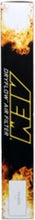 Load image into Gallery viewer, AEM 02-10 VW Touareg, 02-09 Porsche Cayenne Panel Filter - Additional View 11