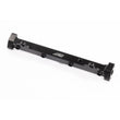 Load image into Gallery viewer, AEM 03-06 Evo 8 &amp; 9 Black Fuel Rail - Additional View 7