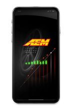Load image into Gallery viewer, AEM 03-20 Toyota Tacoma/4Runner/FJ Cruiser Throttle Control Module - Back View