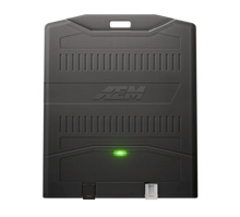 Load image into Gallery viewer, AEM 03-20 Toyota Tacoma/4Runner/FJ Cruiser Throttle Control Module - Additional View 5