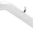 Load image into Gallery viewer, AEM 04-07 Acura TL/ 07 TL-S Polished Cold Air Intake - Main Product View
