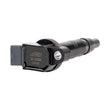 Load image into Gallery viewer, AEM 04-12 Scion/Toyota 2.4/2.7/4.0L Ignition Coil - Main Product View