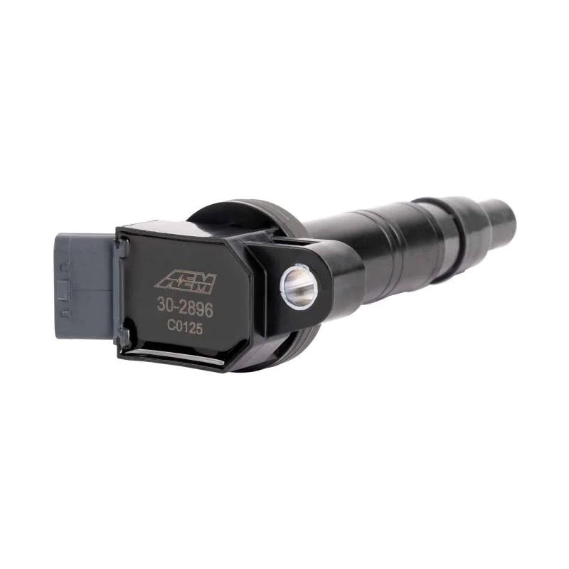 AEM 04-12 Scion/Toyota 2.4/2.7/4.0L Ignition Coil - Main Product View