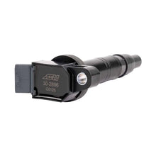 Load image into Gallery viewer, AEM 04-12 Scion/Toyota 2.4/2.7/4.0L Ignition Coil - Main Product View