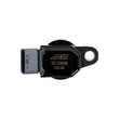 Load image into Gallery viewer, AEM 04-12 Scion/Toyota 2.4/2.7/4.0L Ignition Coil - Side View