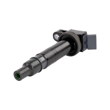 Load image into Gallery viewer, AEM 04-12 Scion/Toyota 2.4/2.7/4.0L Ignition Coil - Back View