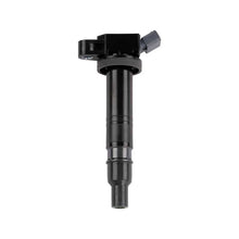 Load image into Gallery viewer, AEM 04-12 Scion/Toyota 2.4/2.7/4.0L Ignition Coil - Installation View