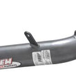 Load image into Gallery viewer, AEM 05-08 Mazda 6 2.3L Silver Cold Air Intake - Main Product View