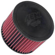 Load image into Gallery viewer, AEM 05-17 Toyota Hilus L4-2.7L F/I DryFlow Air Filter - Main Product View