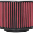 Load image into Gallery viewer, AEM 05-17 Toyota Hilus L4-2.7L F/I DryFlow Air Filter - Additional View 5