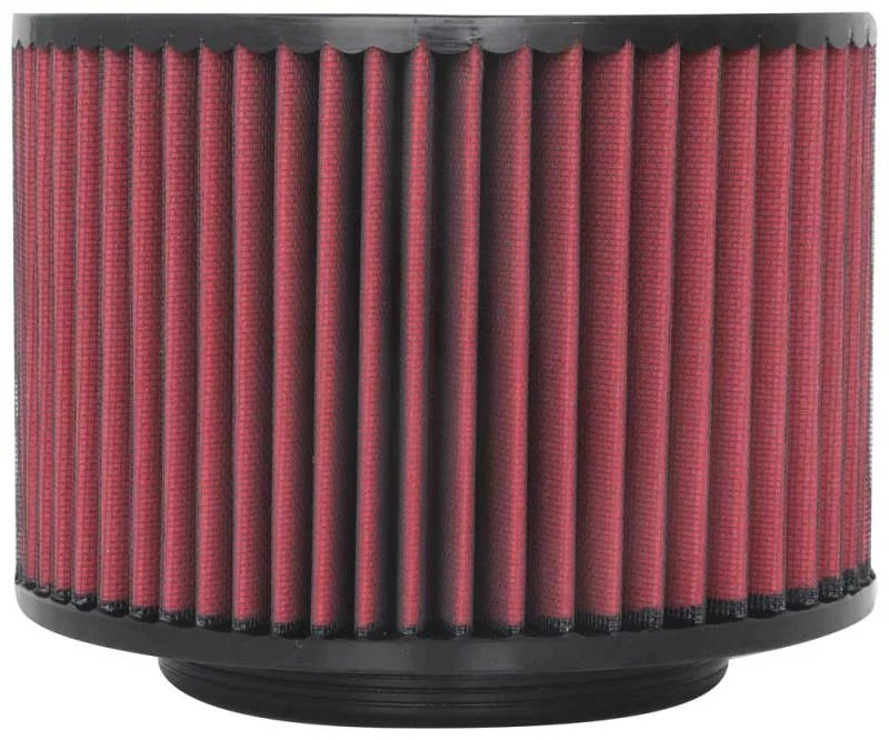 AEM 05-17 Toyota Hilus L4-2.7L F/I DryFlow Air Filter - Additional View 5