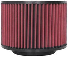 Load image into Gallery viewer, AEM 05-17 Toyota Hilus L4-2.7L F/I DryFlow Air Filter - Additional View 5