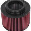 Load image into Gallery viewer, AEM 05-17 Toyota Hilus L4-2.7L F/I DryFlow Air Filter - Additional View 6