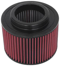 Load image into Gallery viewer, AEM 05-17 Toyota Hilus L4-2.7L F/I DryFlow Air Filter - Additional View 6