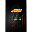 Load image into Gallery viewer, AEM 05-21 Toyota and Subaru Throttle Control Module - Back View
