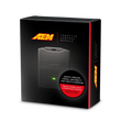 Load image into Gallery viewer, AEM 05-21 Toyota and Subaru Throttle Control Module - Additional View 5